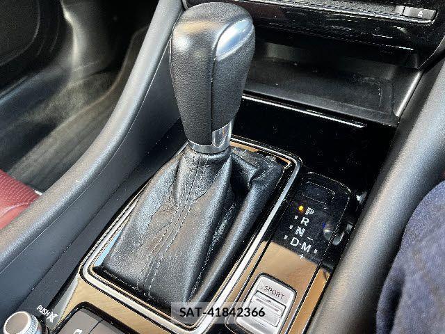 Mazda MAZDA6 2021-03 4639755-19