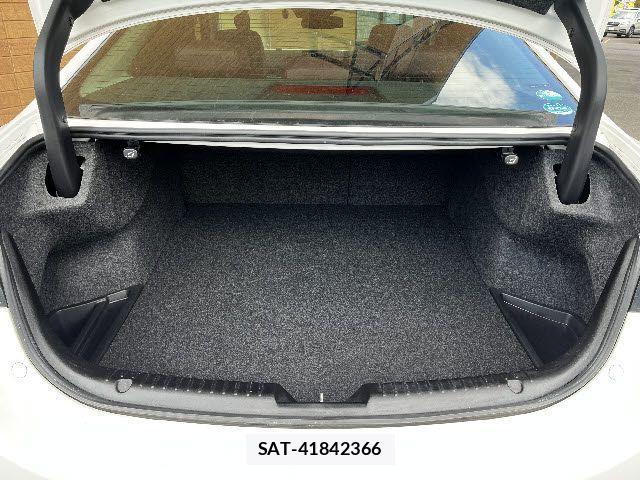 Mazda MAZDA6 2021-03 4639755-20