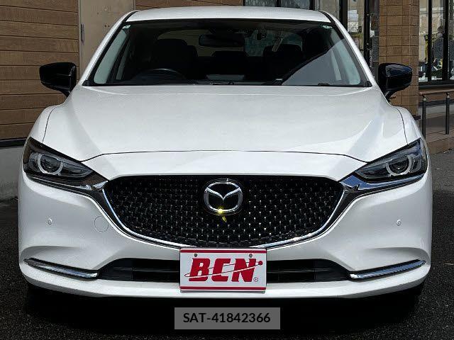 Mazda MAZDA6 2021-03 4639755-21