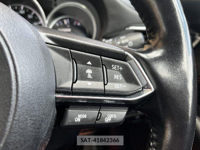 Mazda MAZDA6 2021-03 4639755-23