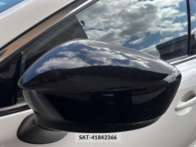Mazda MAZDA6 2021-03 4639755-24