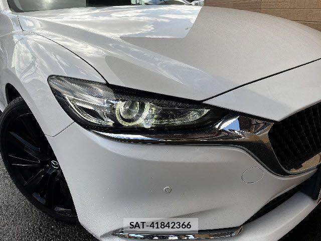 Mazda MAZDA6 2021-03 4639755-25