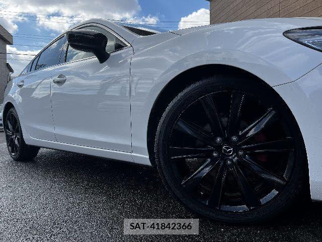 Mazda MAZDA6 2021-03 4639755-26