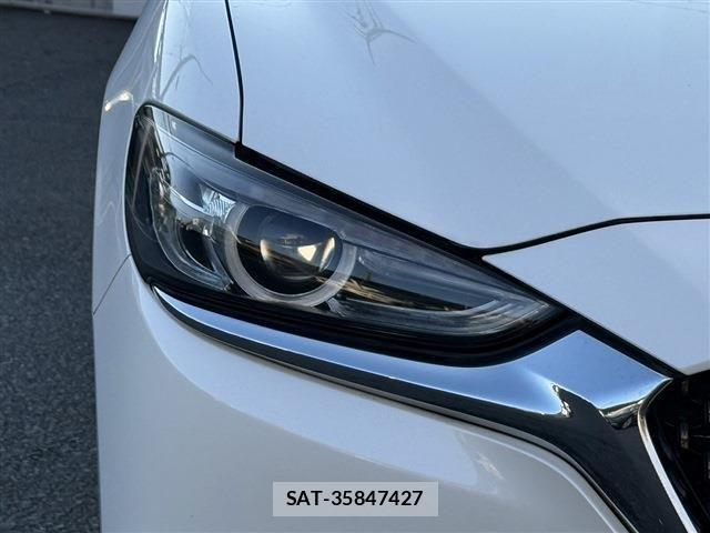 Mazda MAZDA6 2020-12 4966483-10