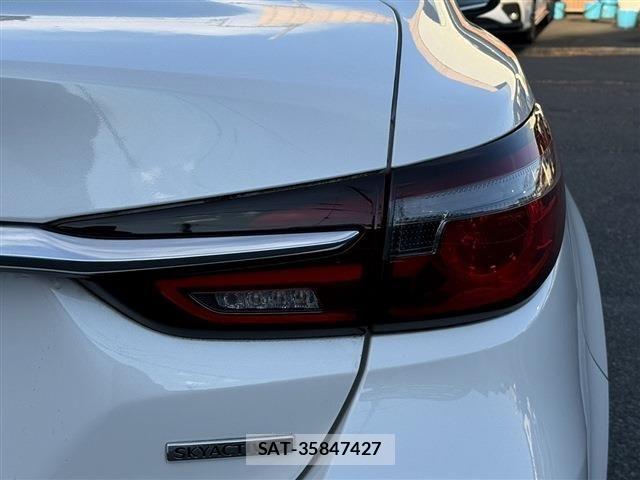 Mazda MAZDA6 2020-12 4966483-11