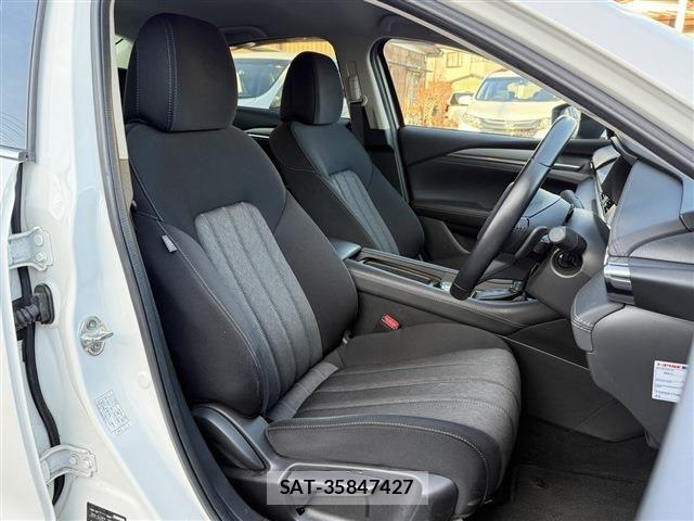 Mazda MAZDA6 2020-12 4966483-13
