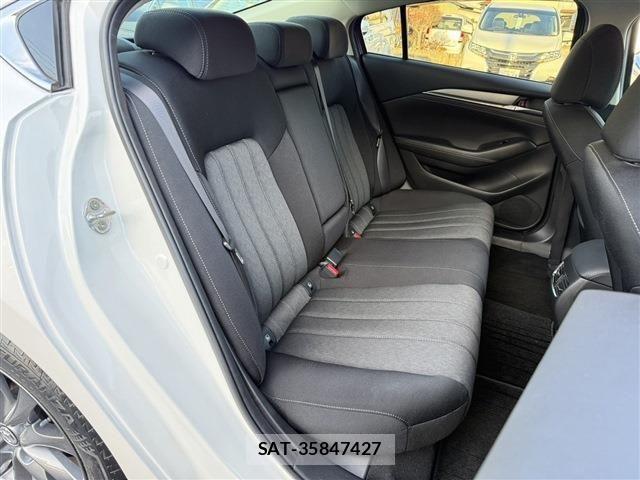 Mazda MAZDA6 2020-12 4966483-14