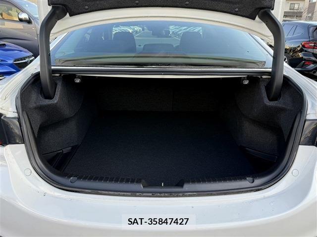 Mazda MAZDA6 2020-12 4966483-15