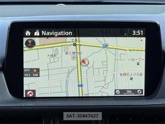 Mazda MAZDA6 2020-12 4966483-1