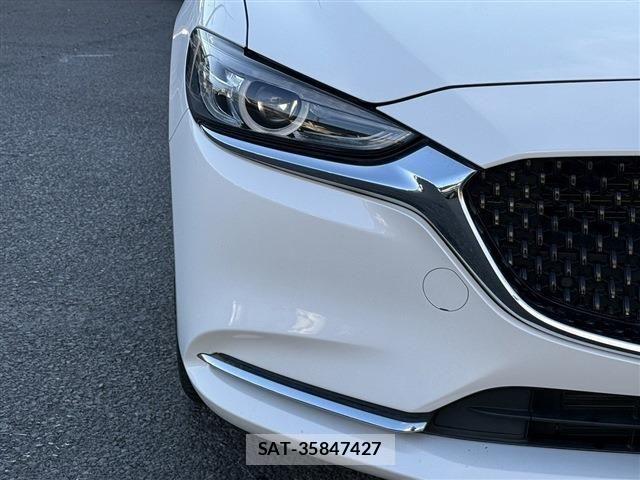 Mazda MAZDA6 2020-12 4966483-21
