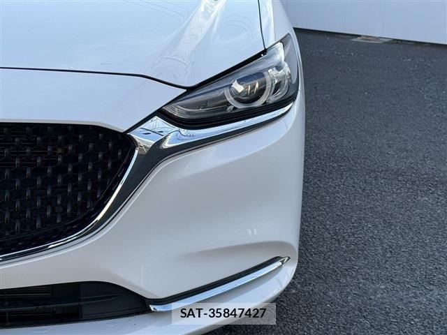 Mazda MAZDA6 2020-12 4966483-22