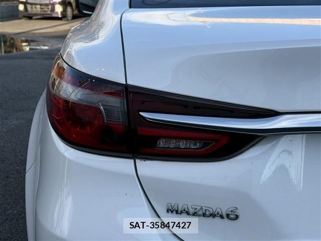 Mazda MAZDA6 2020-12 4966483-24