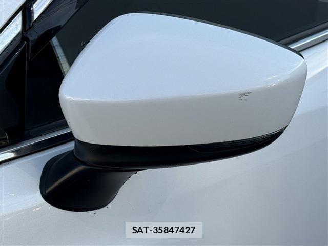 Mazda MAZDA6 2020-12 4966483-26