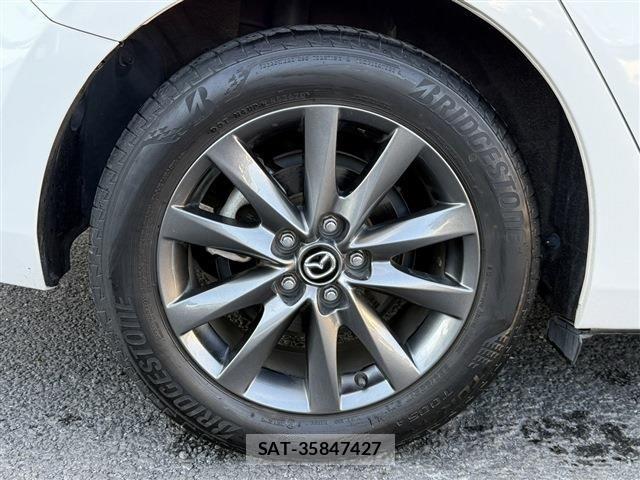Mazda MAZDA6 2020-12 4966483-27