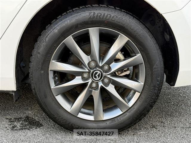 Mazda MAZDA6 2020-12 4966483-28