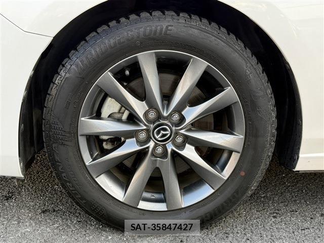 Mazda MAZDA6 2020-12 4966483-29