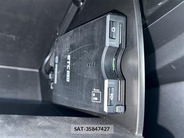 Mazda MAZDA6 2020-12 4966483-5