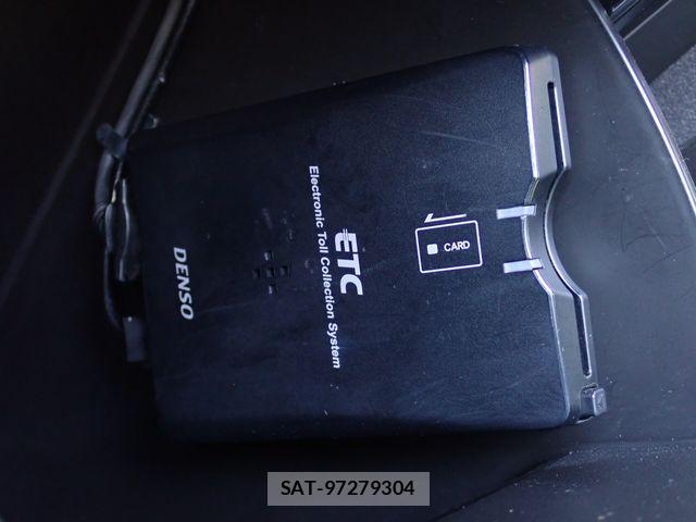 Mazda MAZDA6 2021-05 5871547-9