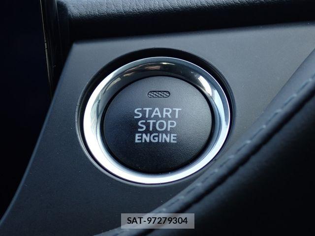 Mazda MAZDA6 2021-05 5871547-10