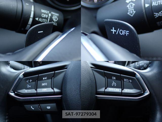 Mazda MAZDA6 2021-05 5871547-11