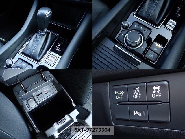 Mazda MAZDA6 2021-05 5871547-12