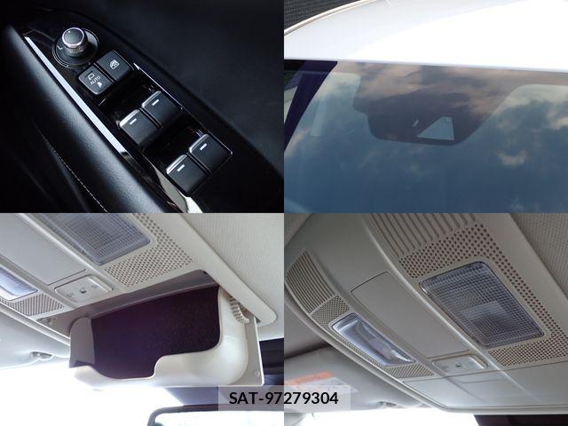 Mazda MAZDA6 2021-05 5871547-13