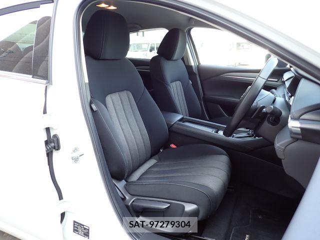 Mazda MAZDA6 2021-05 5871547-14