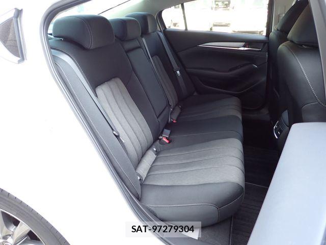 Mazda MAZDA6 2021-05 5871547-15