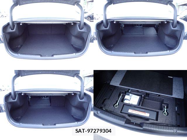 Mazda MAZDA6 2021-05 5871547-16