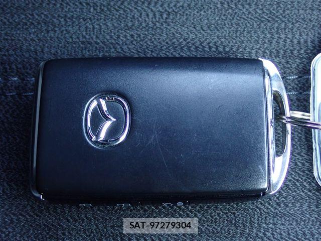 Mazda MAZDA6 2021-05 5871547-18