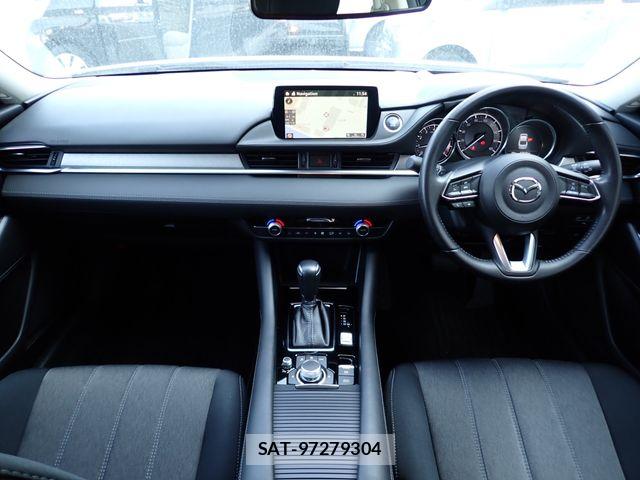 Mazda MAZDA6 2021-05 5871547-1