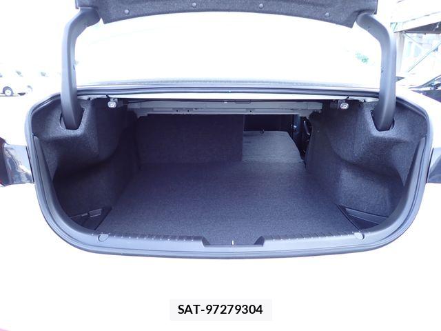 Mazda MAZDA6 2021-05 5871547-20