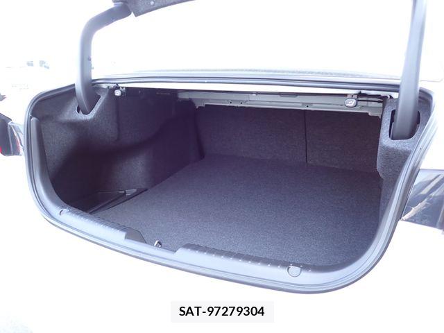 Mazda MAZDA6 2021-05 5871547-21