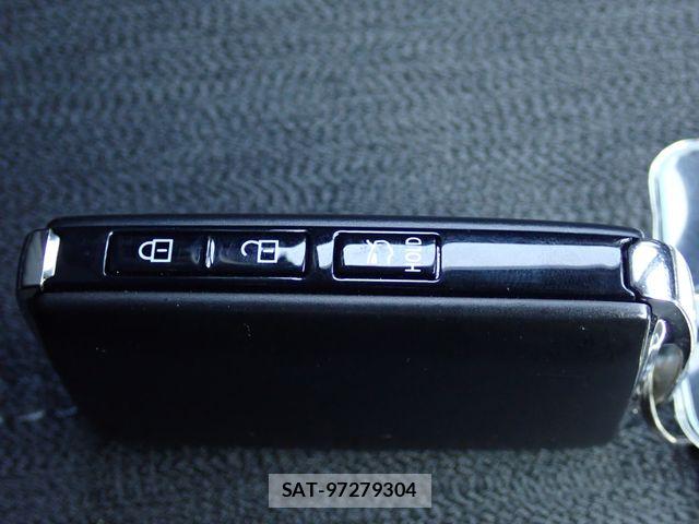Mazda MAZDA6 2021-05 5871547-22