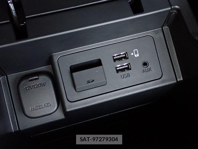 Mazda MAZDA6 2021-05 5871547-23