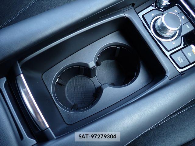 Mazda MAZDA6 2021-05 5871547-25