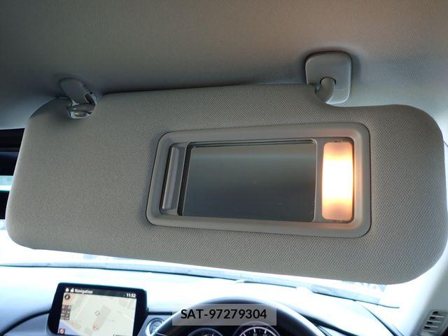 Mazda MAZDA6 2021-05 5871547-26