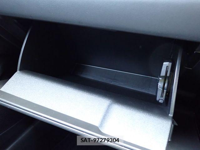 Mazda MAZDA6 2021-05 5871547-7
