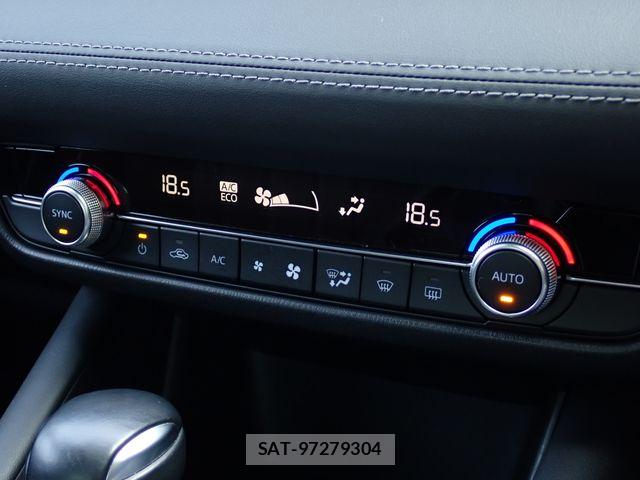 Mazda MAZDA6 2021-05 5871547-8