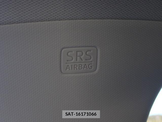 Mazda MAZDA6 2020-11 6012439-9