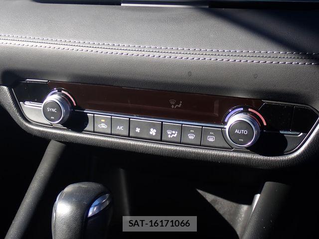 Mazda MAZDA6 2020-11 6012439-10