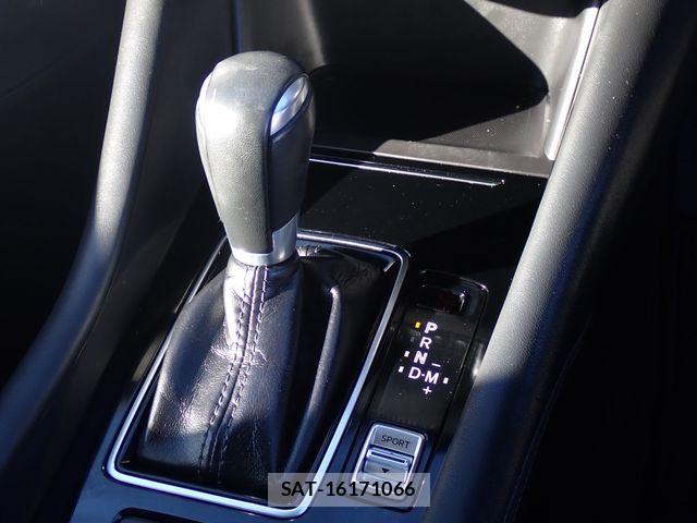 Mazda MAZDA6 2020-11 6012439-11