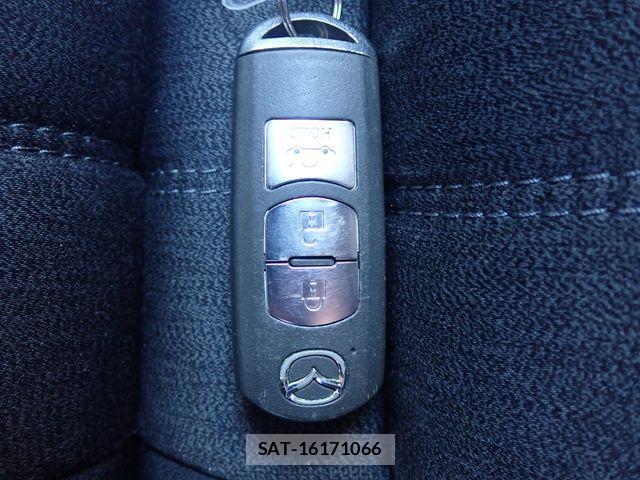 Mazda MAZDA6 2020-11 6012439-12