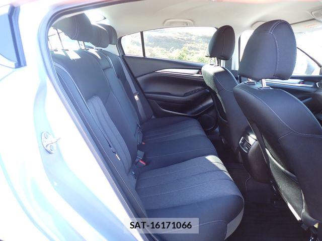 Mazda MAZDA6 2020-11 6012439-14