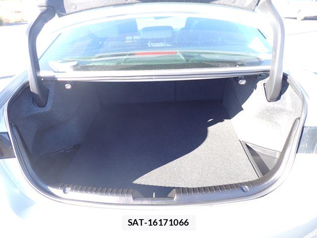 Mazda MAZDA6 2020-11 6012439-15