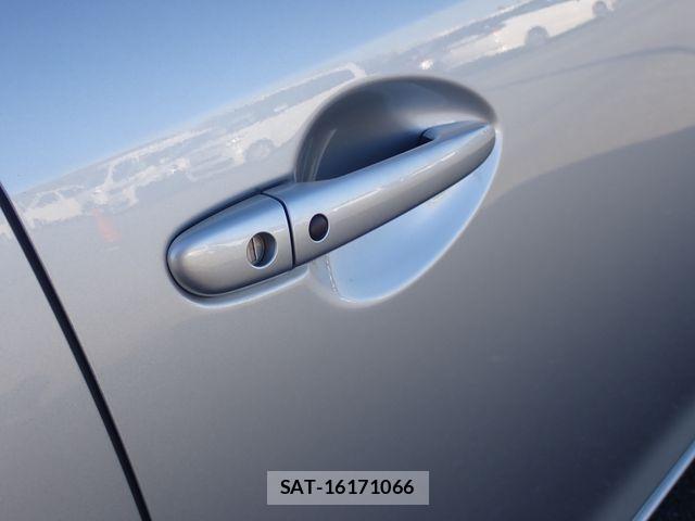 Mazda MAZDA6 2020-11 6012439-16