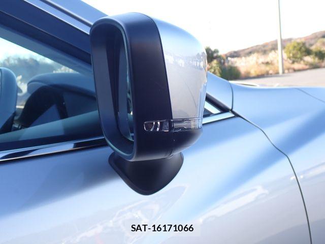 Mazda MAZDA6 2020-11 6012439-17