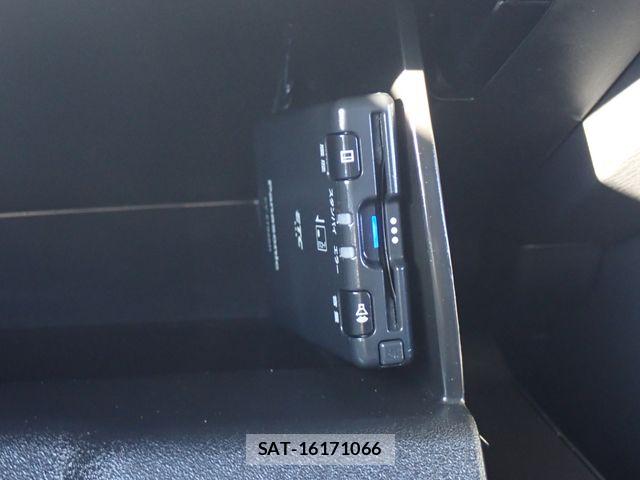 Mazda MAZDA6 2020-11 6012439-6