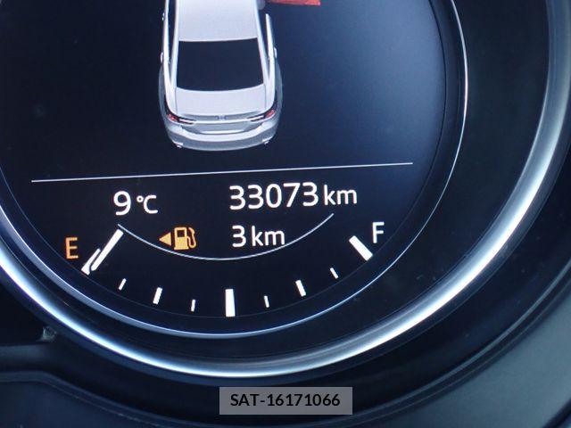 Mazda MAZDA6 2020-11 6012439-7