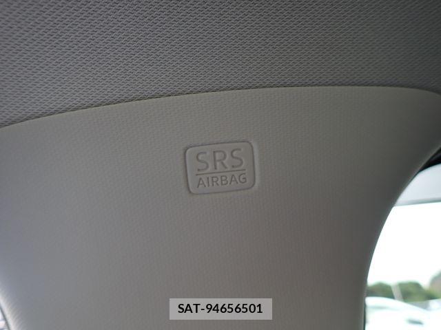 Mazda MAZDA6 2019-09 6012432-9